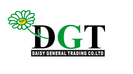 DGT LOGO