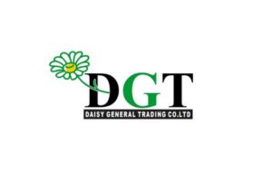 DGT