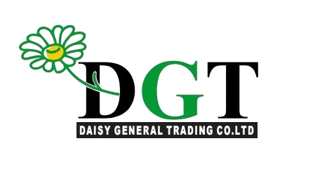DGT_LOGO1-removebg-preview